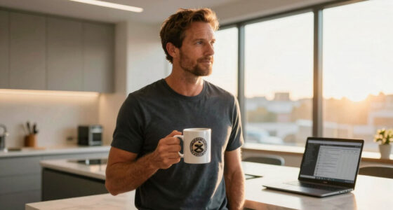 Dave Portnoy: How I Built Barstool Sports