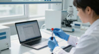 Daxor Broadens Outpatient Footprint With Initiation Of ezBVA Lab Diagnostic Services In Kansas