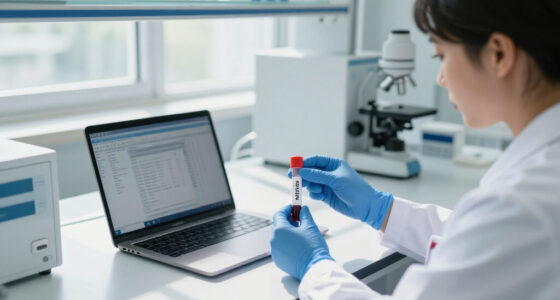 Daxor Broadens Outpatient Footprint With Initiation Of ezBVA Lab Diagnostic Services In Kansas