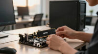DDR5 Now, DDR6 Soon: A Buyer’s Field Guide