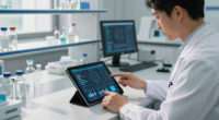 Deepening Collaboration In AI-Powered R&D Acceleration: Insilico Medicine And CMS Announce Additional Collaborations In CNS Diseases
