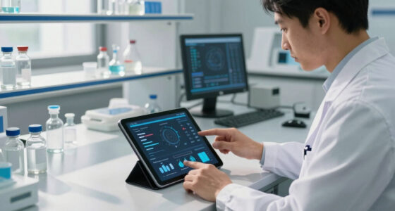 Deepening Collaboration In AI-Powered R&D Acceleration: Insilico Medicine And CMS Announce Additional Collaborations In CNS Diseases