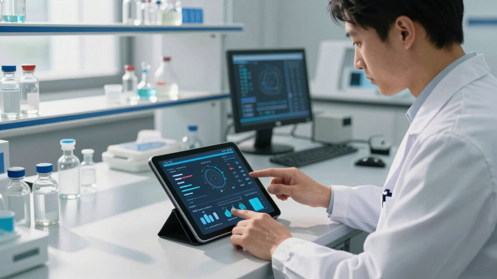 Deepening Collaboration In AI-Powered R&D Acceleration: Insilico Medicine And CMS Announce Additional Collaborations In CNS Diseases