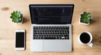 Designing An End-to-End Local Document Pipeline For AI Projects