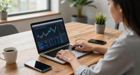 Die Budgetfrage Bei Souveräner KI: Forge Oder Self-Hosting?