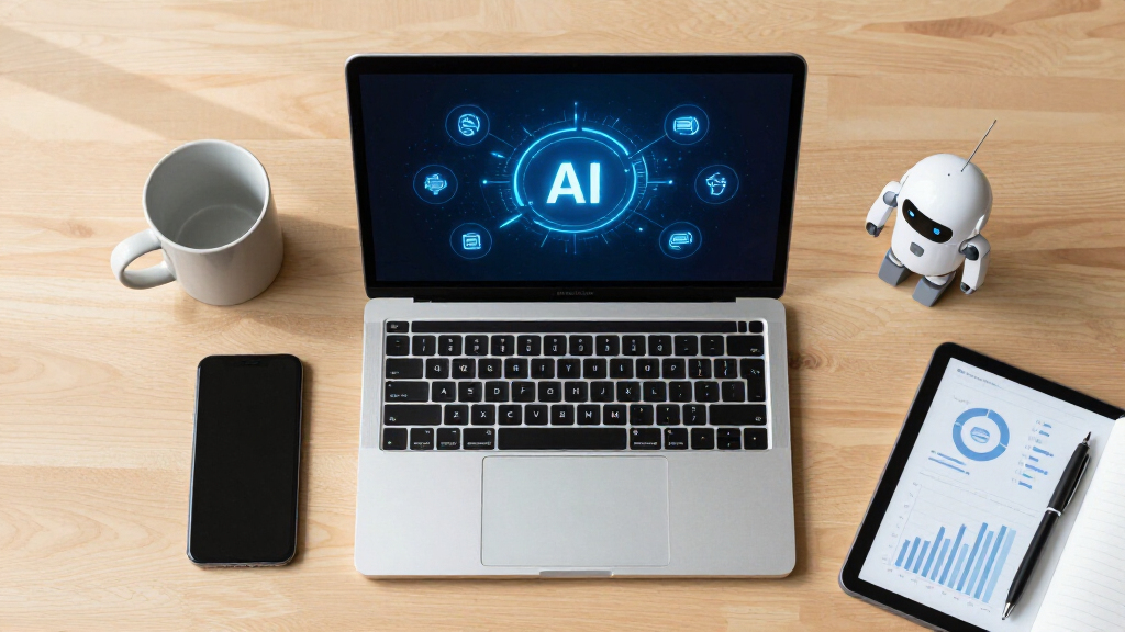 Discover The 9 Most Promising AI Technologies Of 2026