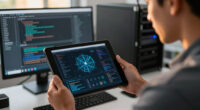 Dissecting The July 2026 AI Intrusion At Frontier Lab: A Technical Review