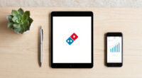Domino’s adds two directors, names Barry lead independent director
