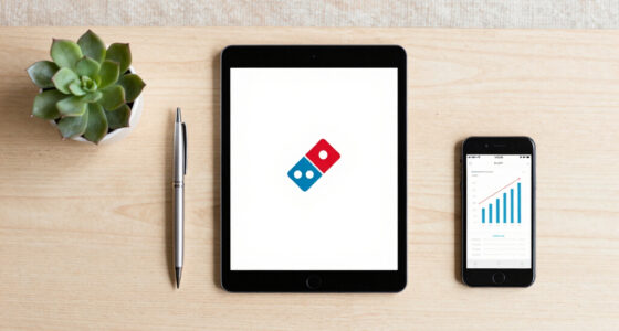 Domino’s adds two directors, names Barry lead independent director