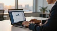 ECB Appoints Boris Kisselevsky As Director General Secretariat