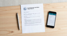 Electra Battery Materials Announces Amendment To Senior Secured Credit Facility