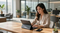 Emdoor Launches "Ailyn" AI Hub At WAIC 2026: Unifying Intelligence Across Every Device