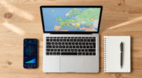 Europe's AI Strategy: Moving Toward Independence From Palantir