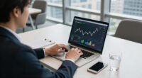 First Community Bankshares, Inc. Announces Record Second Quarter 2026 Results And Quarterly Cash Dividend