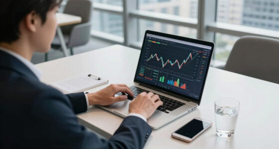 First Community Bankshares, Inc. Announces Record Second Quarter 2026 Results And Quarterly Cash Dividend