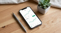 First Trust Active Factor Large Cap Surges In Global Coverage