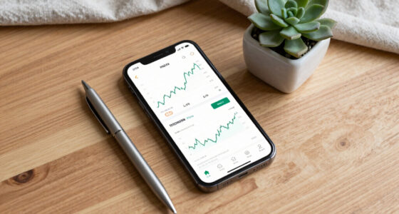 First Trust Active Factor Large Cap Surges In Global Coverage