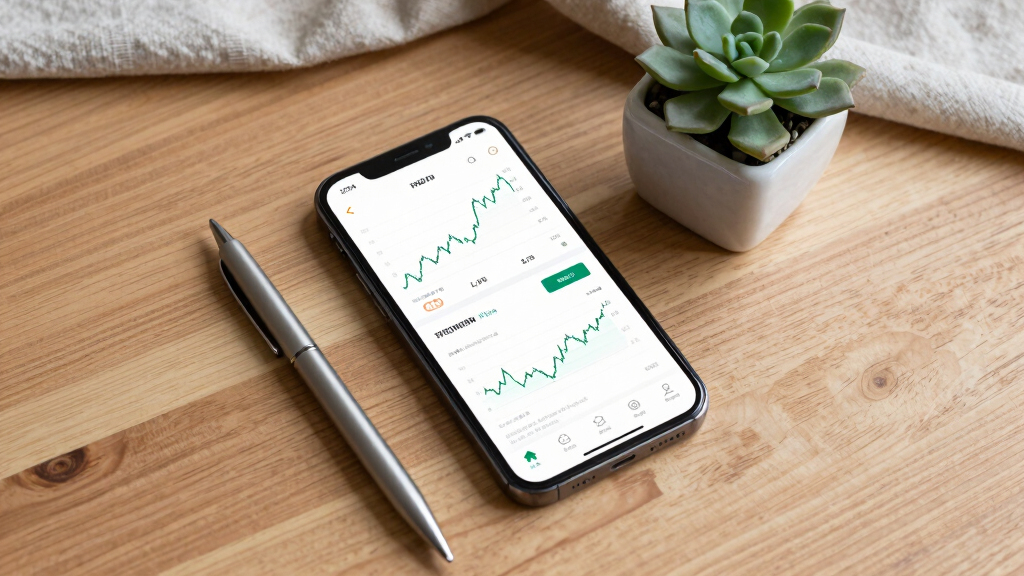 First Trust Active Factor Large Cap Surges In Global Coverage