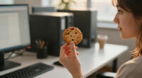 Ford Fired an 11-Year Worker Over a $1.95 Cookie, Then Found Out He Actually Paid for It
