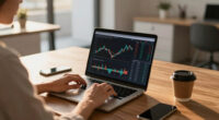 Forezai · TradingAgents: A Trading Firm Made of Agents