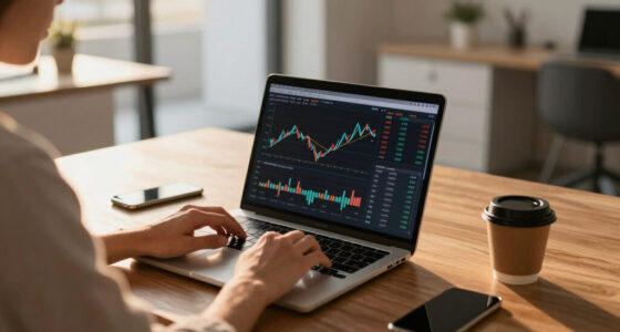 Forezai · TradingAgents: A Trading Firm Made of Agents