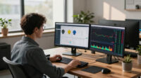Forezai · TradingAgents: A Trading Firm Made of Agents
