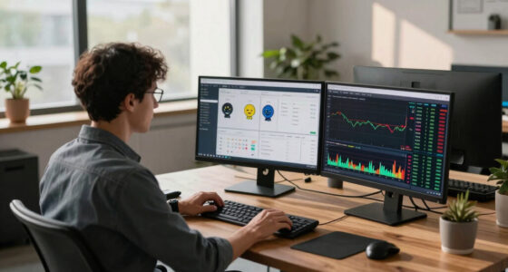 Forezai · TradingAgents: A Trading Firm Made of Agents