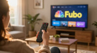 Fubo rolls out price increase on NBC-inclusive plans after new carriage deal