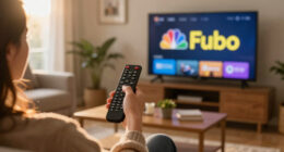 Fubo rolls out price increase on NBC-inclusive plans after new carriage deal