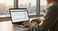 FUTU Deadline: FUTU Investors Have Opportunity To Lead Futu Holdings Limited Securities Fraud Lawsuit