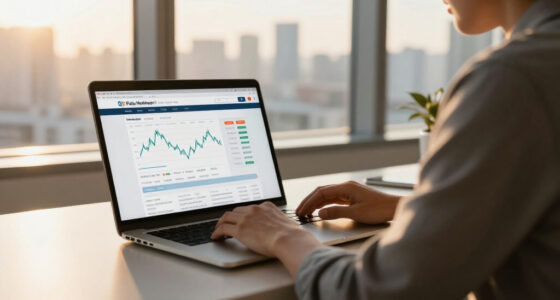 FUTU Deadline: FUTU Investors Have Opportunity To Lead Futu Holdings Limited Securities Fraud Lawsuit