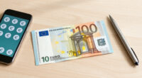 Future Euro Banknote Design Proposals