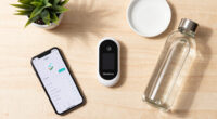 Glucotrack, Inc. And Lōkahi Therapeutics™ Announce Strategic Financing Support From E.F. Hutton & Co. In Connection With Their Recently Completed Business Combination And Future Capital Markets Initiatives