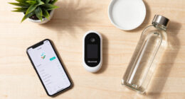 Glucotrack, Inc. And Lōkahi Therapeutics™ Announce Strategic Financing Support From E.F. Hutton & Co. In Connection With Their Recently Completed Business Combination And Future Capital Markets Initiatives