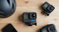 GoPro Announces Financing From Founder And CEO Nicholas Woodman