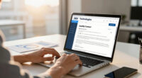 Half-Year Report On The DBV Technologies Liquidity Contract With ODDO BHF