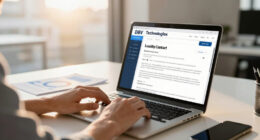 Half-Year Report On The DBV Technologies Liquidity Contract With ODDO BHF