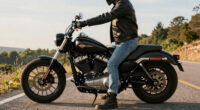 Harley-Davidson, Inc. To Report Second Quarter 2026 Results On July 23, 2026