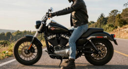 Harley-Davidson, Inc. To Report Second Quarter 2026 Results On July 23, 2026