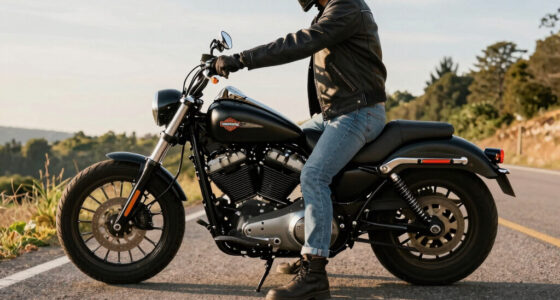 Harley-Davidson, Inc. To Report Second Quarter 2026 Results On July 23, 2026