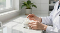 HelloNation Article Featuring Dermatology Expert Dr. Hannah Pederson Explains What To Do When A Rash Will Not Go Away
