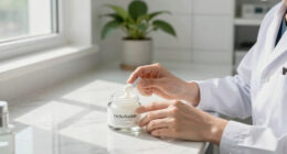 HelloNation Article Featuring Dermatology Expert Dr. Hannah Pederson Explains What To Do When A Rash Will Not Go Away