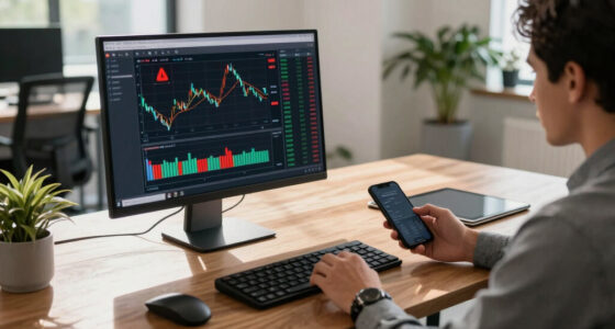 Historic Warning Signal Suggests the Stock Market Is Headed Somewhere Investors Do Not Want to Go