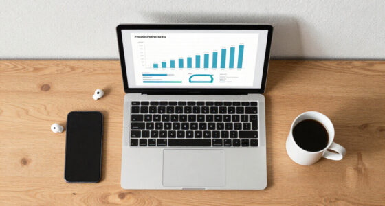 How AI Is Shaping Student Productivity: 14 Tools To Watch In 2026