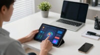 How AI Will Drive Creativity And Innovation In 2026