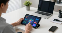 How AI Will Drive Creativity And Innovation In 2026