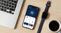 How AI Will Impact Daily Life In 2026: Top 6 Insights