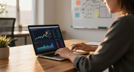 HTX Research Examines RWA And DeFi: Two Separate Tracks Converging Into One Financial Loop