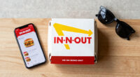 In-N-Out reveals 6 new locations across 5 states opening ‘soon’