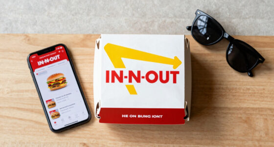 In-N-Out reveals 6 new locations across 5 states opening ‘soon’